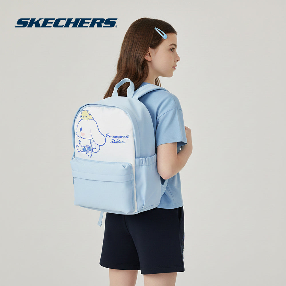 Cinnamoroll: Backpack