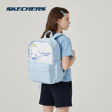 Cinnamoroll: Backpack