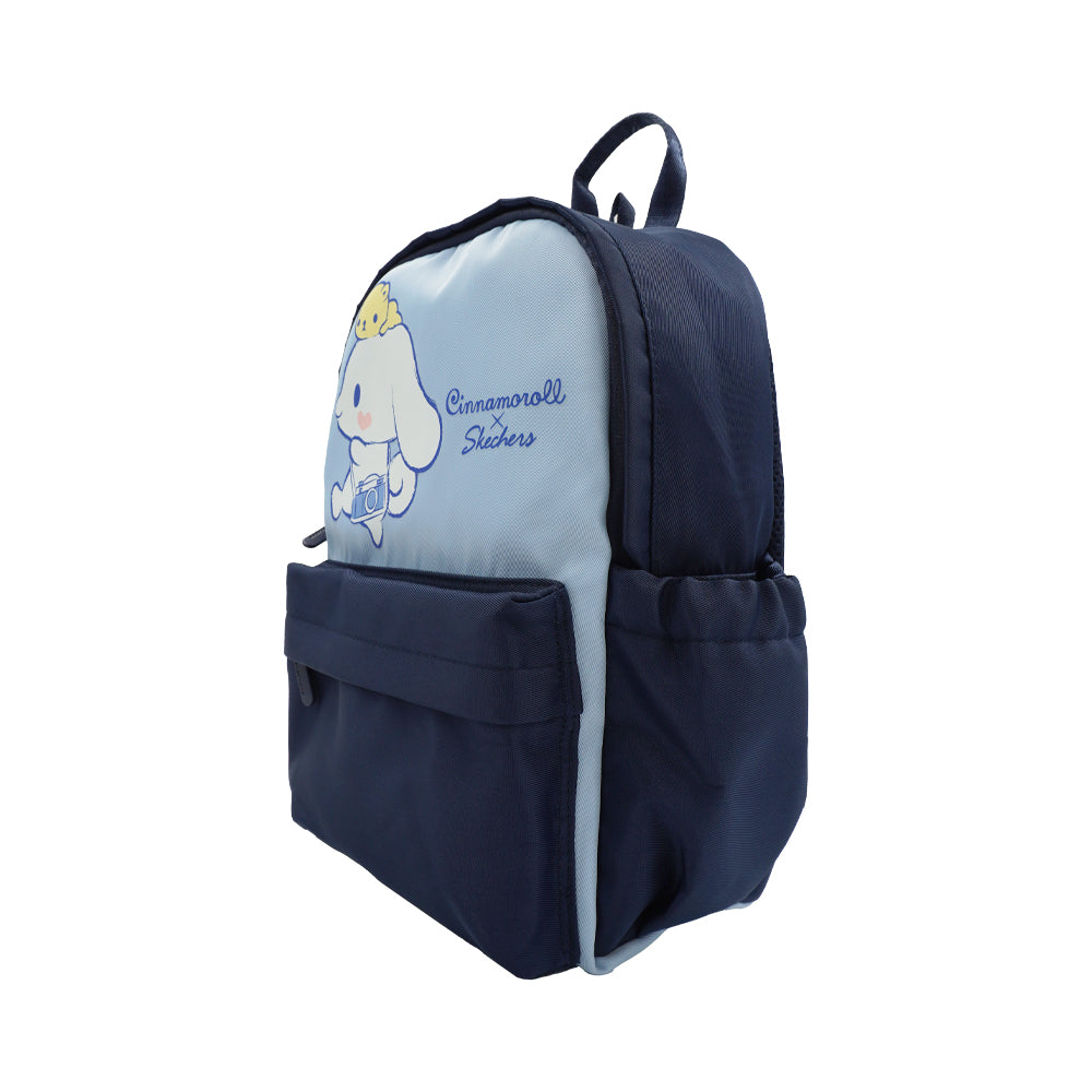 Cinnamoroll: Backpack