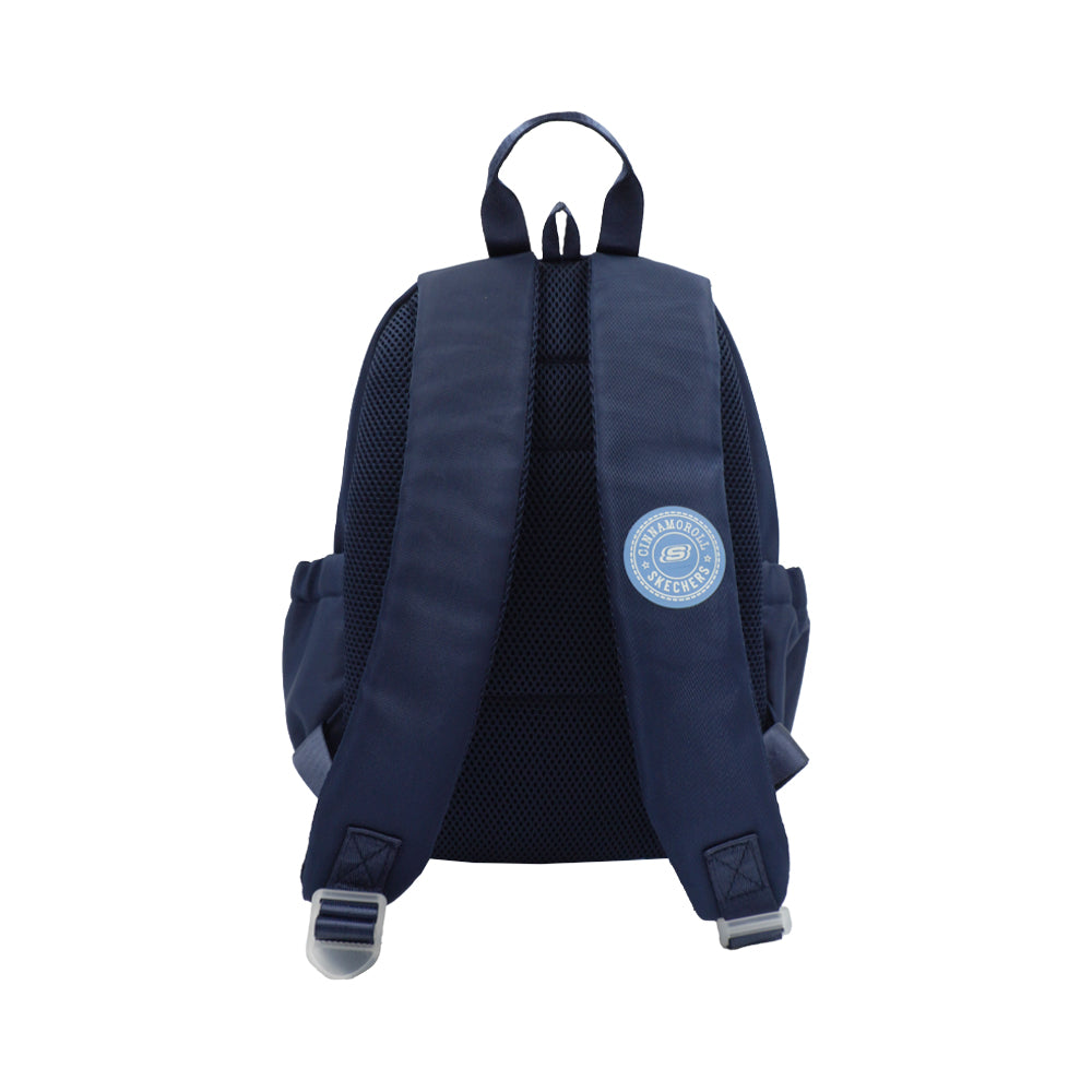 Cinnamoroll: Backpack