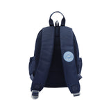 Cinnamoroll: Backpack