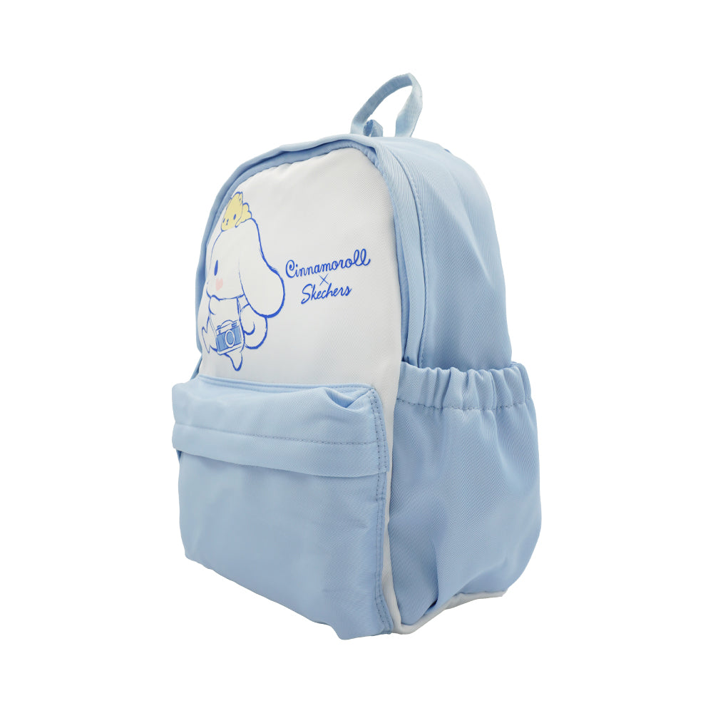 Cinnamoroll: Backpack