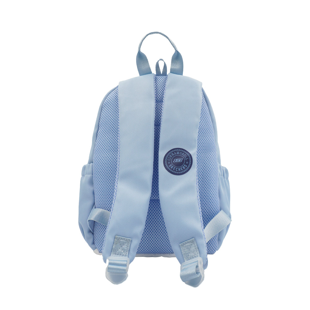 Cinnamoroll: Backpack