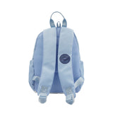 Cinnamoroll: Backpack