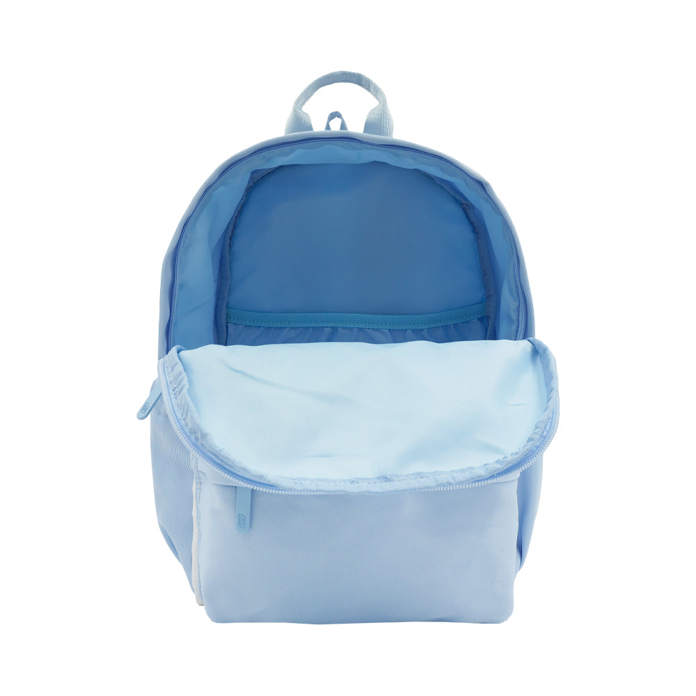 Cinnamoroll: Backpack