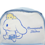 Cinnamoroll: Backpack