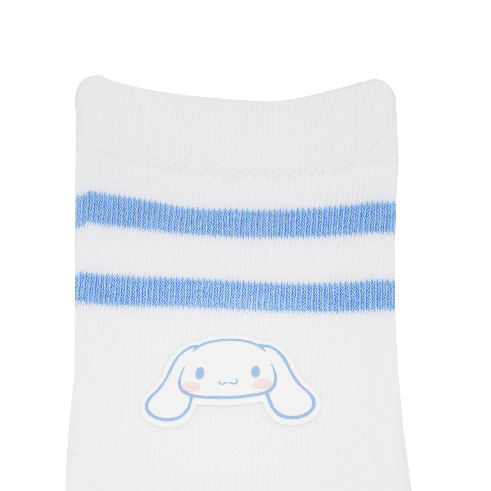 Cinnamoroll: Socks