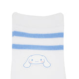 Cinnamoroll: Socks