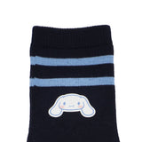 Cinnamoroll: Socks