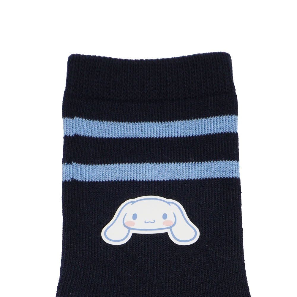 Cinnamoroll: Socks