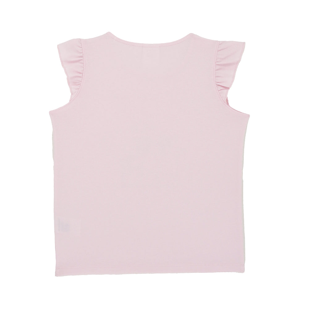 Sanrio Character: Sleeveless Tee
