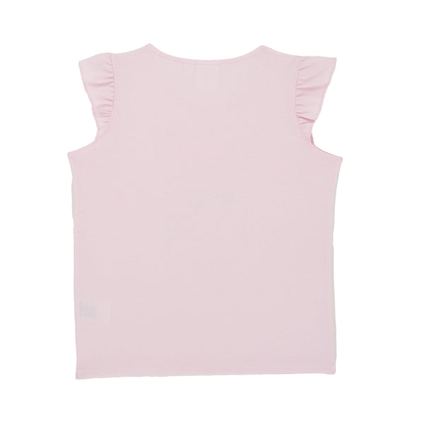 Sanrio Character: Sleeveless Tee
