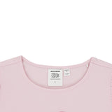 Sanrio Character: Sleeveless Tee