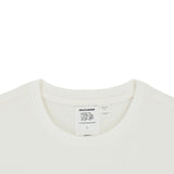 Sanrio Character: Short Sleeve Tee