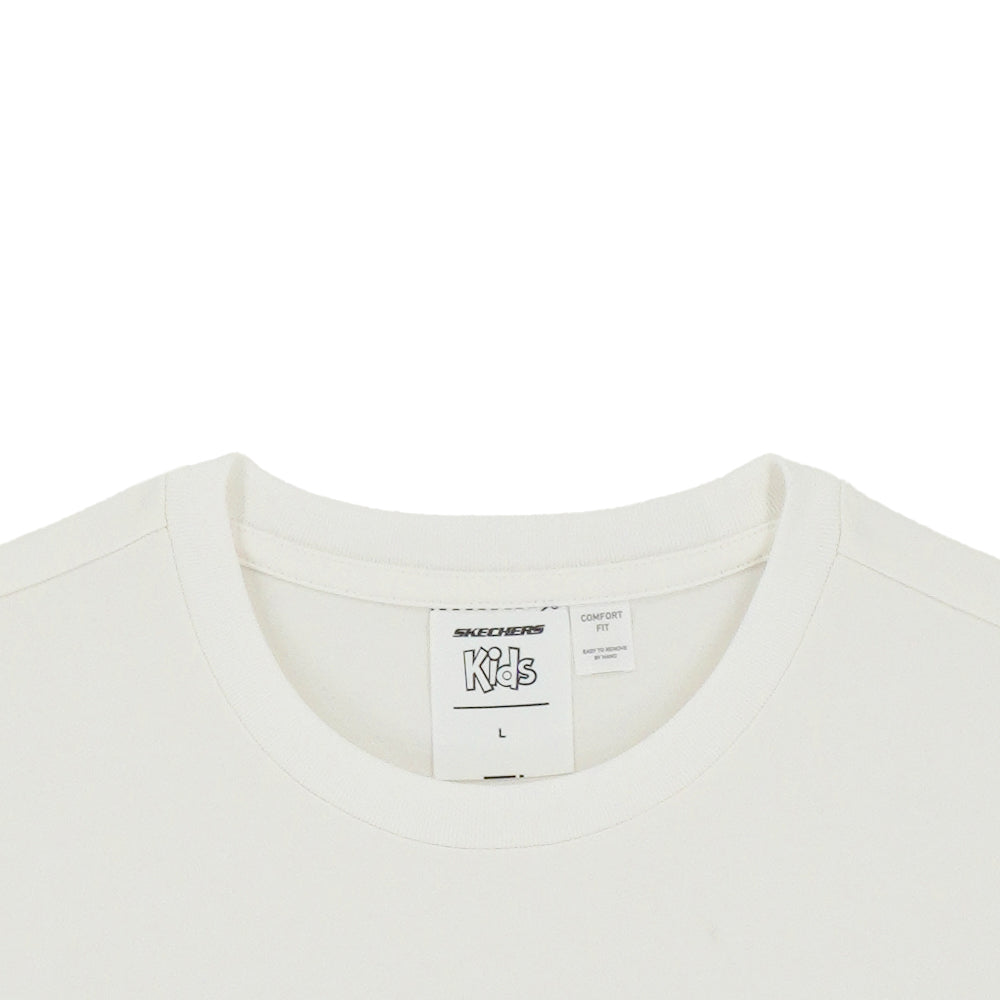 Sanrio Character: Short Sleeve Tee