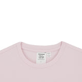 Sanrio Character: Short Sleeve Tee