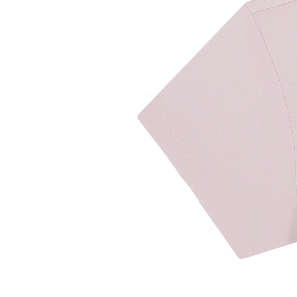 Sanrio Character: Short Sleeve Tee