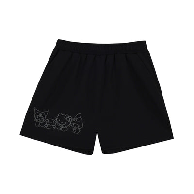 Sanrio Character: Skort