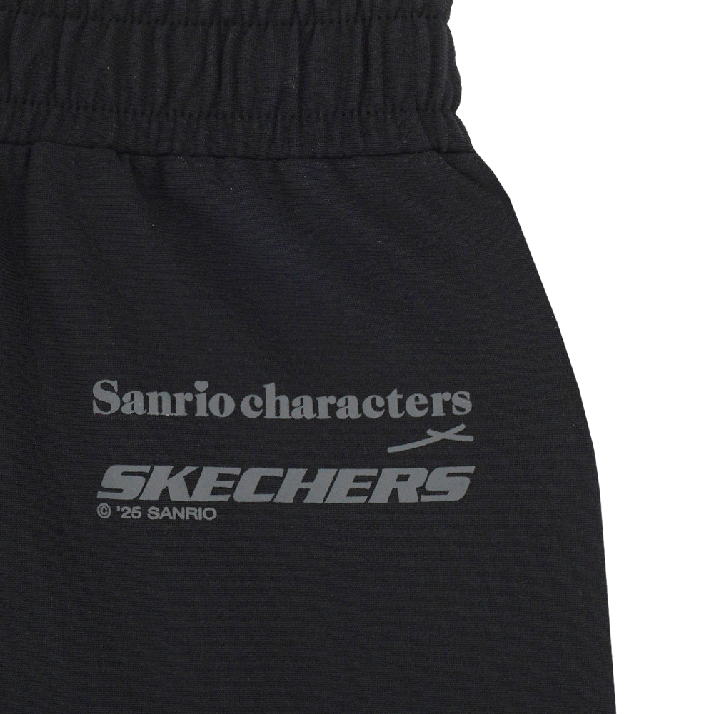 Sanrio Character: Skort