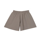 Sanrio Character: Shorts