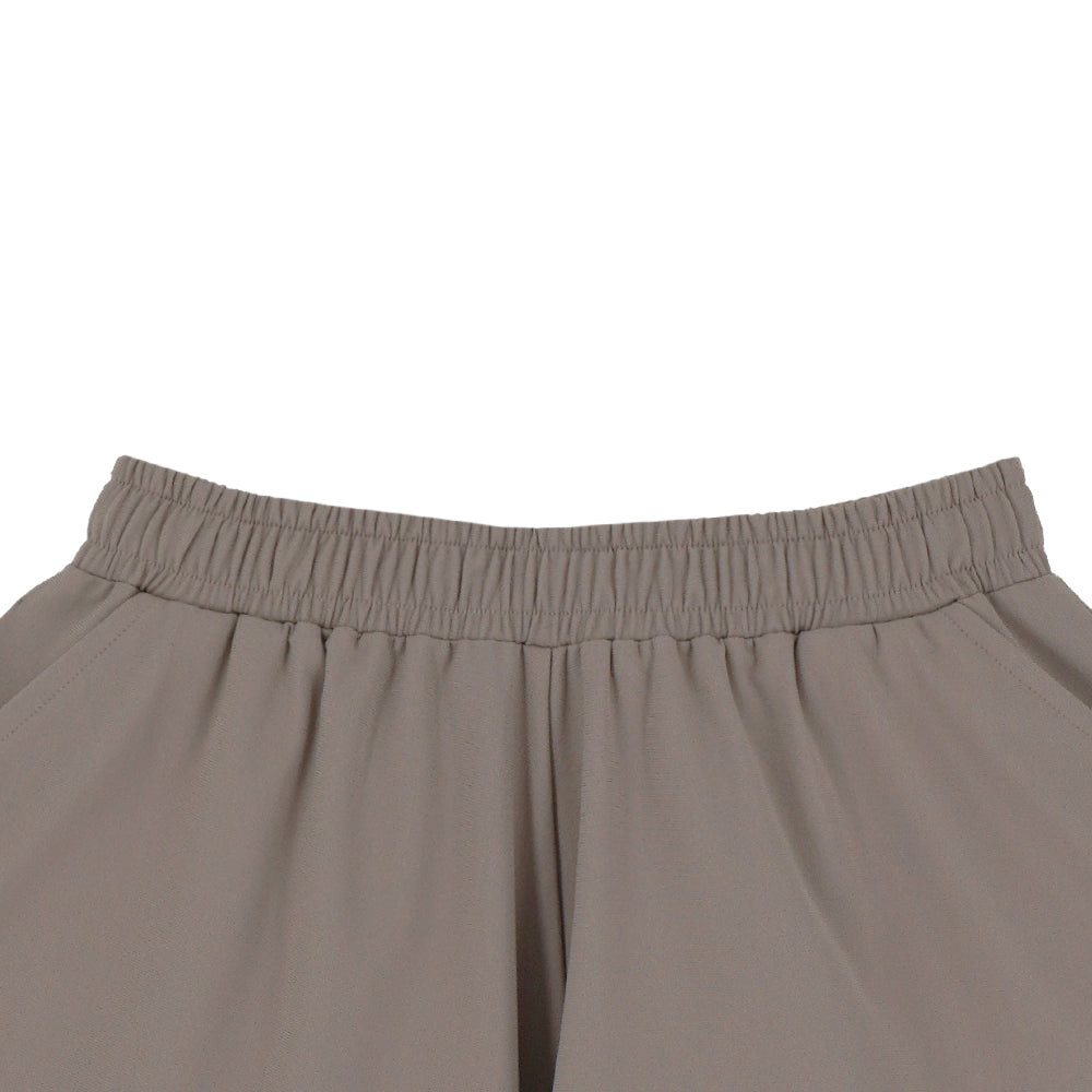 Sanrio Character: Shorts