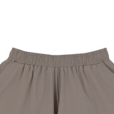 Sanrio Character: Shorts