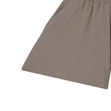 Sanrio Character: Shorts