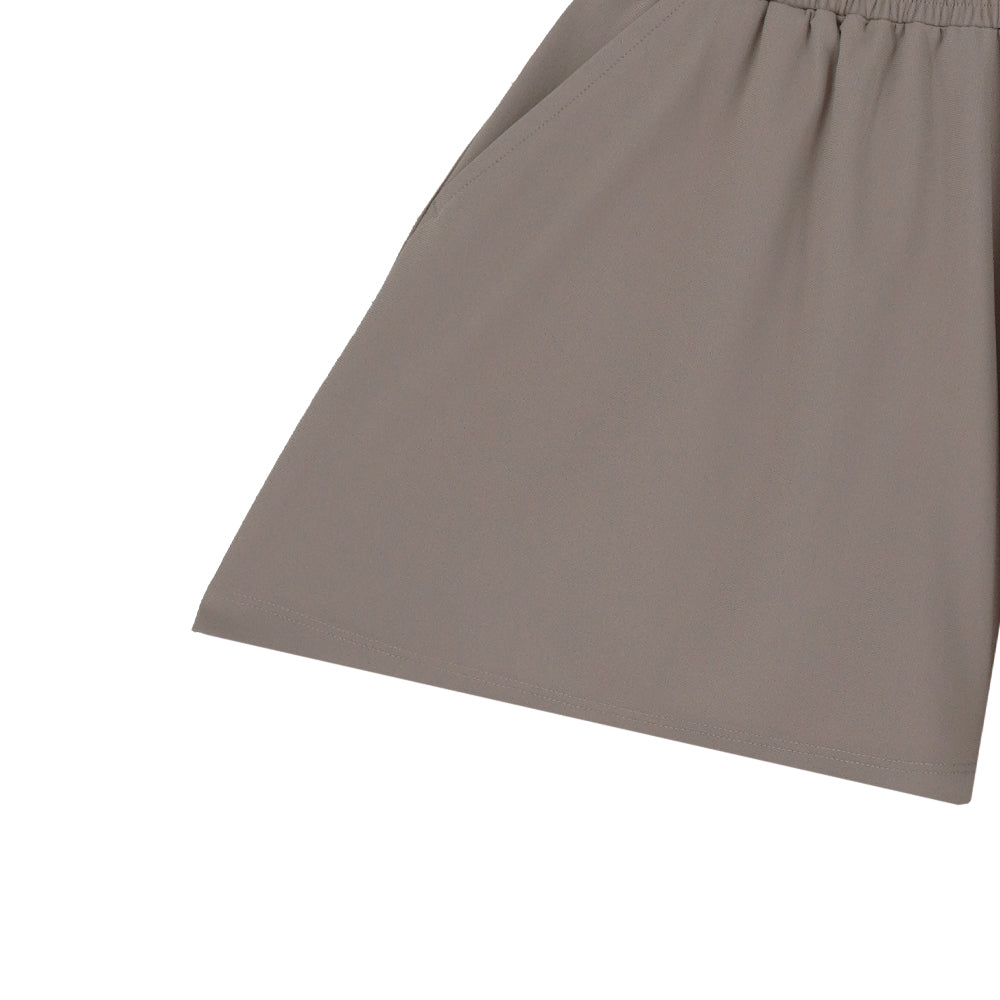 Sanrio Character: Shorts