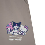 Sanrio Character: Shorts