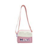 Sanrio Character: Sling Bag