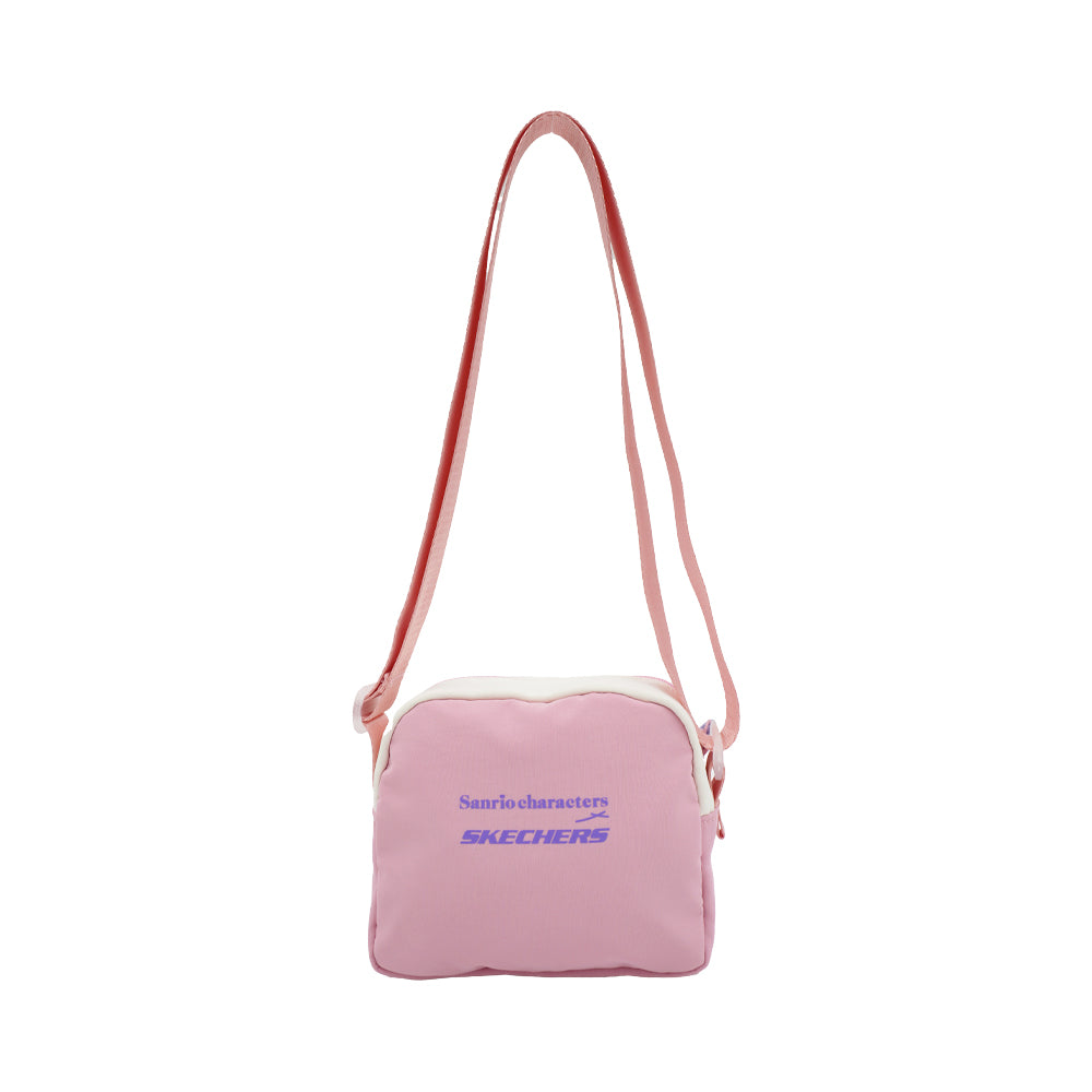 Sanrio Character: Sling Bag