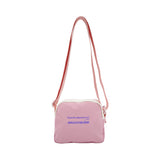 Sanrio Characters: Sling Bag
