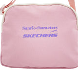 Sanrio Character: Sling Bag