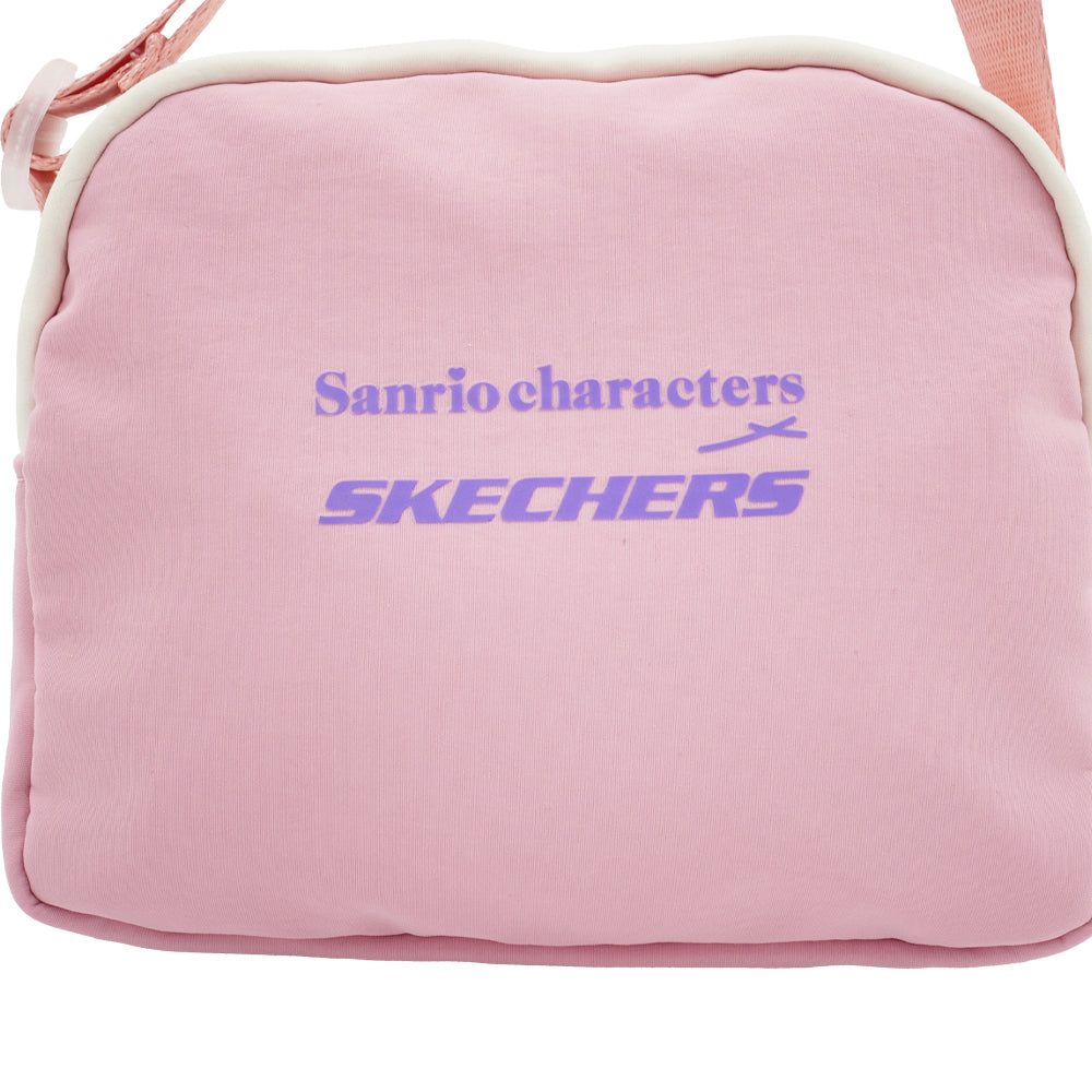 Sanrio Character: Sling Bag