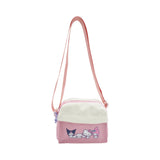 Sanrio Characters: Sling Bag