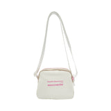 Sanrio Character: Sling Bag