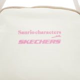 Sanrio Character: Sling Bag