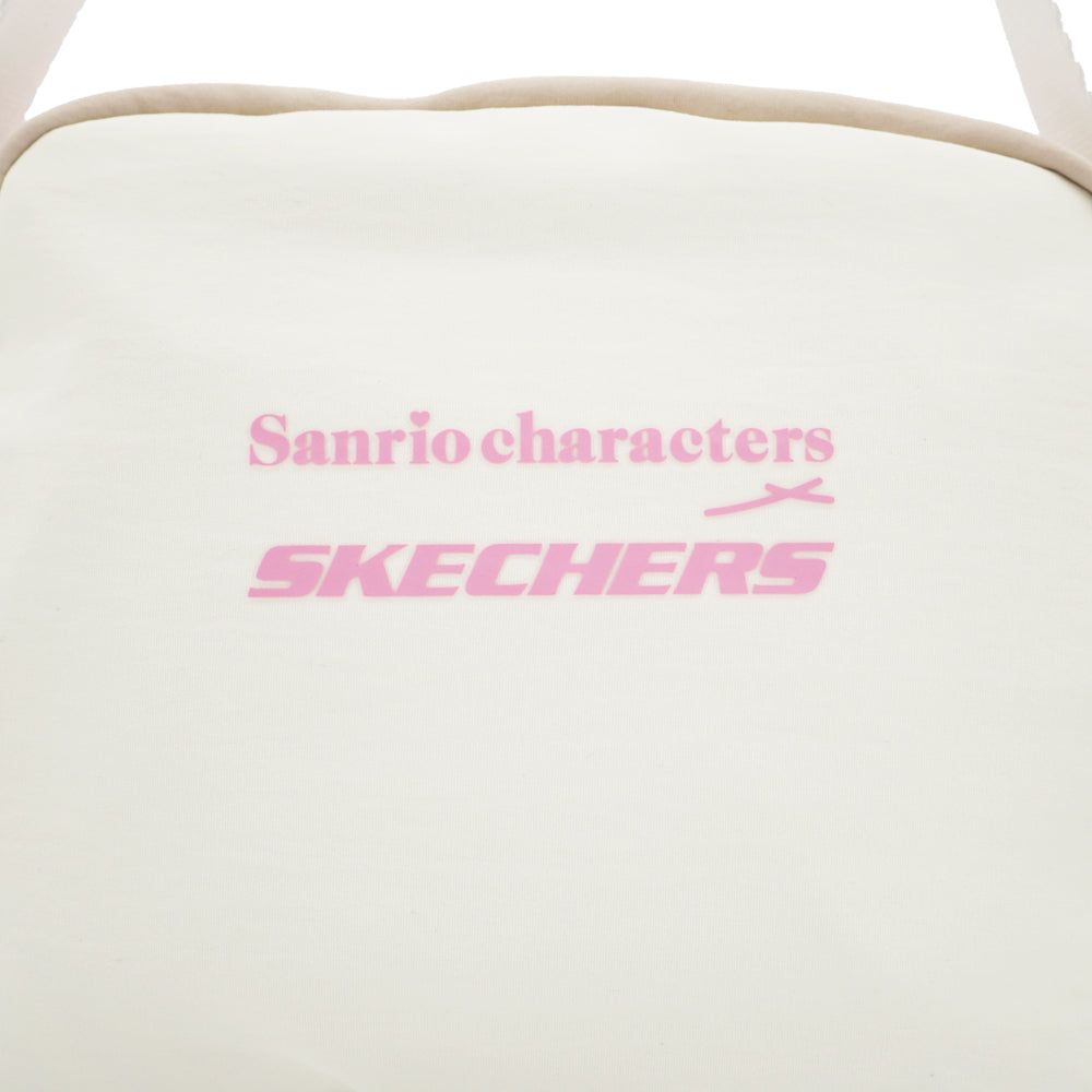 Sanrio Character: Sling Bag