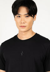 Skechers Authentic - Lounge: Short Sleeve Tee