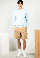 Skechers Authentic - Lounge: Short Sleeve Tee