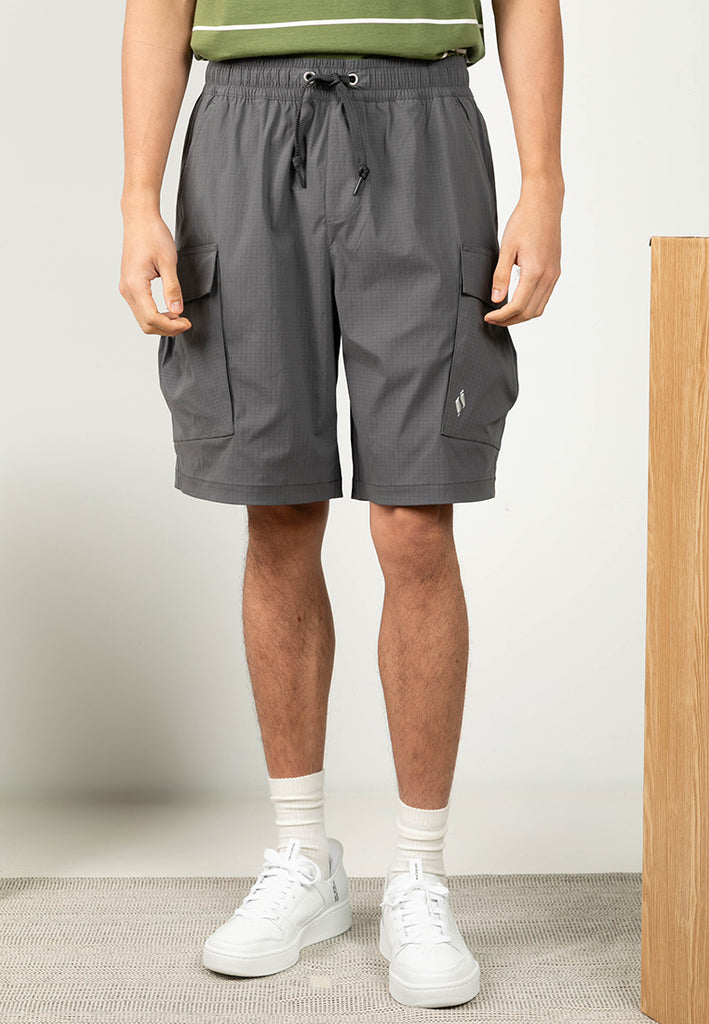 Skechers Authentic - Iconic: Shorts