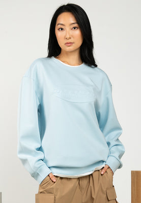 Skechers Authentic - Lounge: Sweater