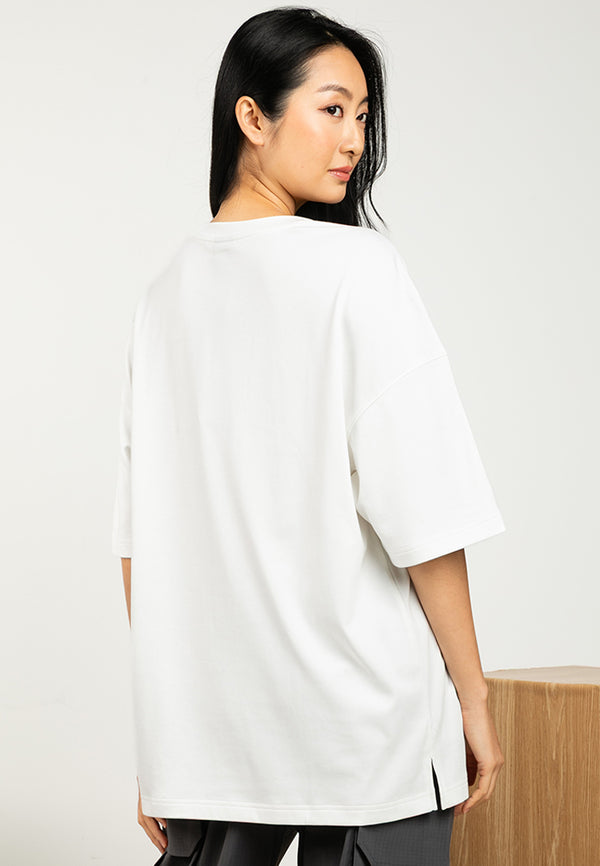 Skechers Authentic - Iconic: Short Sleeve Tee