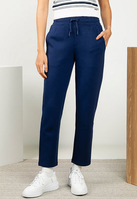 Skechers Authentic - Iconic: Jogger