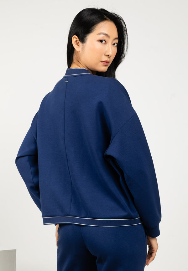 Skechers Authentic - Trendy: Cardigan