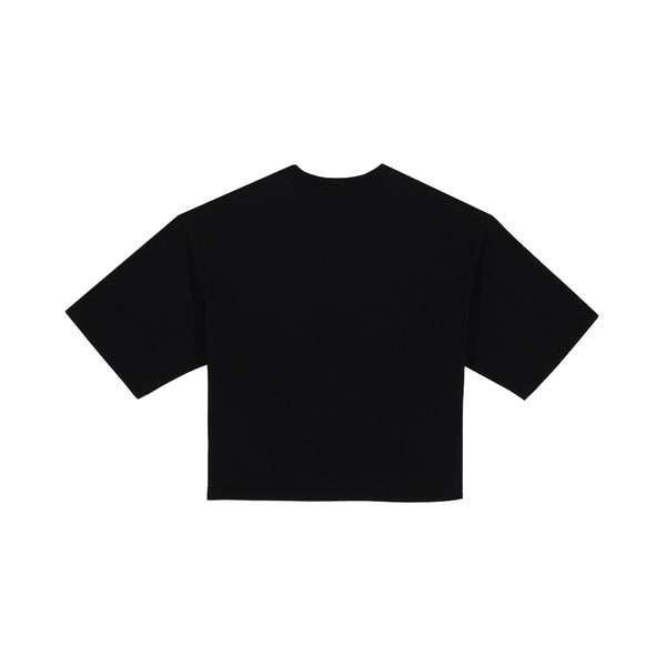 Cinnamoroll: Short Sleeve Tee