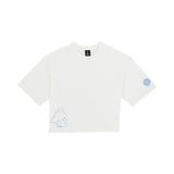 Cinnamoroll: Short Sleeve Tee