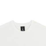 Cinnamoroll: Short Sleeve Tee