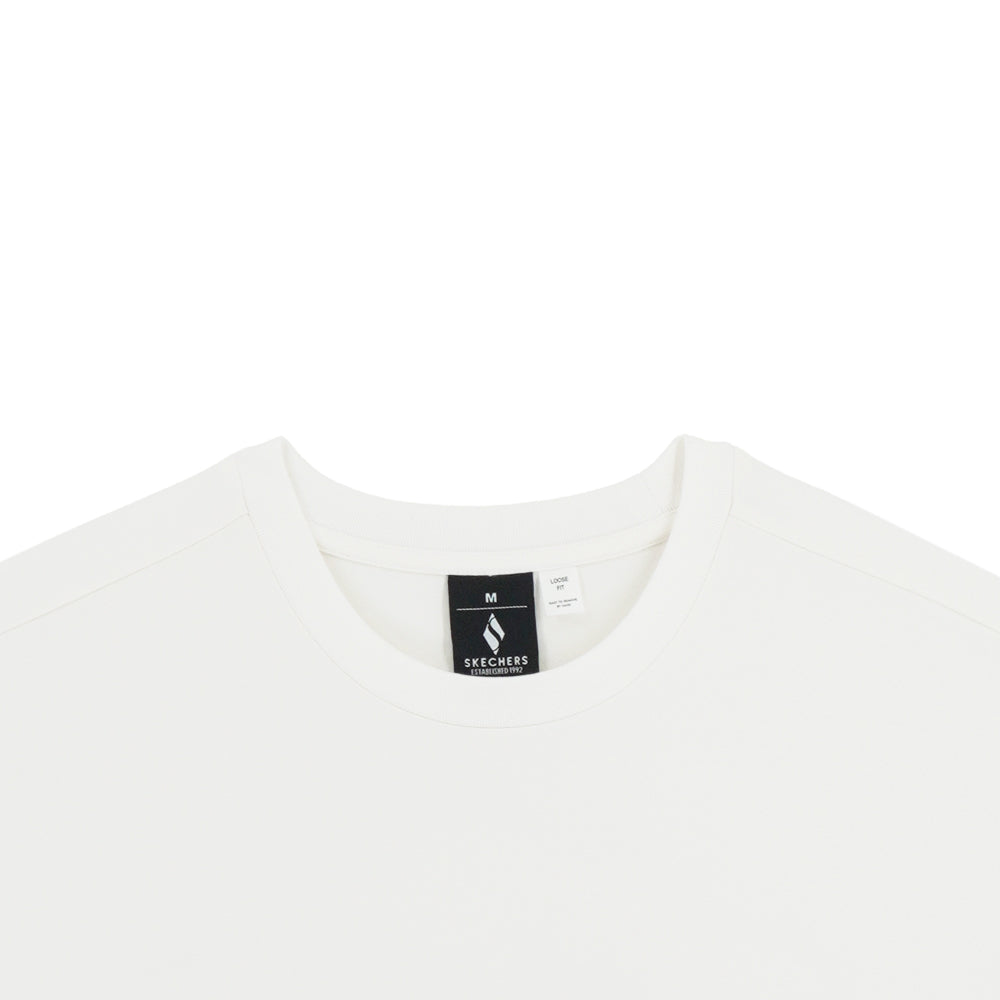 Cinnamoroll: Short Sleeve Tee