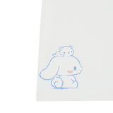 Cinnamoroll: Short Sleeve Tee